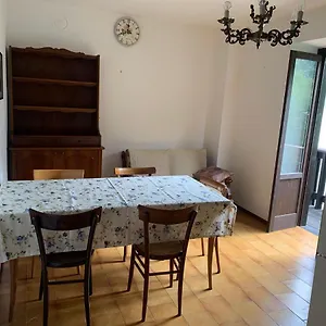 appartamento-a.it-lombardy.com/