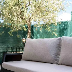 residenza-lulivo.it-tuscanyhotel.com/